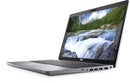 Dell Latitude 5510 | i5-10310U | 8GB DDR4 | 256GB SSD | 15.6"
