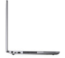Dell Latitude 5510 | i5-10310U | 8GB DDR4 | 256GB SSD | 15.6"