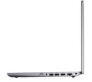 Dell Latitude 5510 | i5-10310U | 8GB DDR4 | 256GB SSD | 15.6"