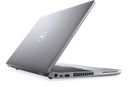 Dell Latitude 5510 | i5-10310U | 8GB DDR4 | 256GB SSD | 15.6"