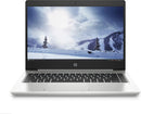 HP Probook mt22 | Celeron 5205U | 8GB DDR4 | 128GB SSD | 14"