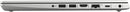 HP Probook mt22 | Celeron 5205U | 8GB DDR4 | 128GB SSD | 14"