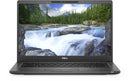 Dell Latitude 7300 | i7-8665U | 8GB DDR4 | 128GB SSD | 13,3"