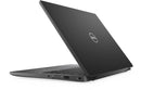 Dell Latitude 7300 | i7-8665U | 8GB DDR4 | 128GB SSD | 13,3"