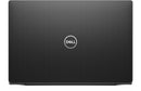 Dell Latitude 7300 | i7-8665U | 8GB DDR4 | 128GB SSD | 13,3"