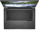 Dell Latitude 7300 | i7-8665U | 8GB DDR4 | 128GB SSD | 13,3"