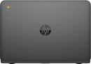 HP Chromebook 14 G4 | Celeron N2840 | 4GB DDR3 | 32GB eMMC | 14"