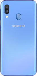 Samsung Galaxy A40 - 64GB