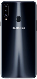 Samsung Galaxy A20s - 32GB