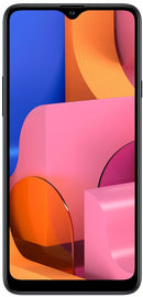 Samsung Galaxy A20s - 32GB