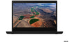 Lenovo ThinkPad L14 | Ryzen 5 4650U | 16GB DDR4 | 256GB SSD | 14"