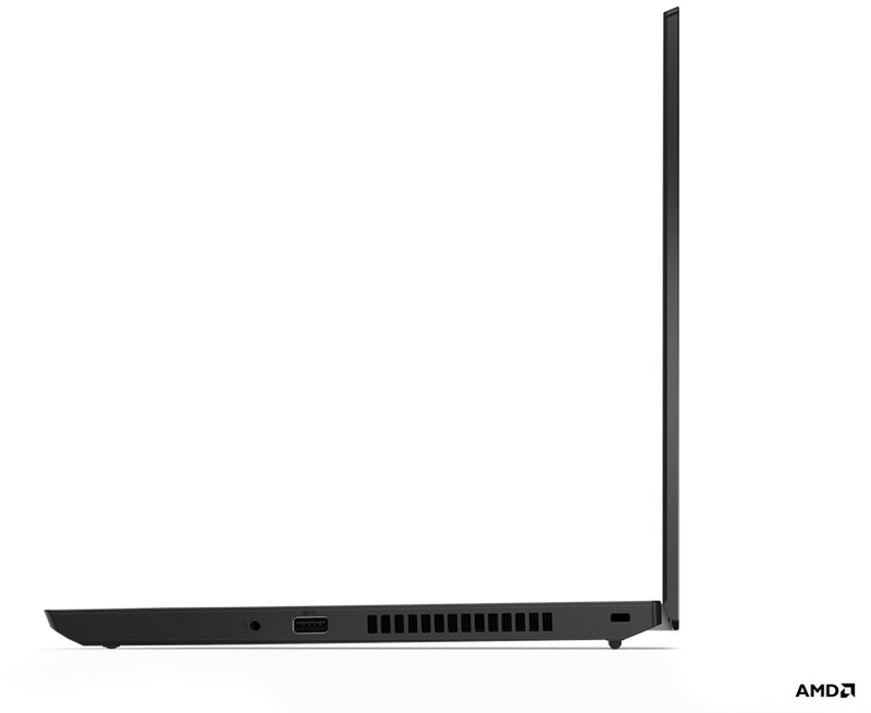 Lenovo ThinkPad L14 | Ryzen 5 Pro 4650U | 16GB DDR4 | 256GB SSD | 14"