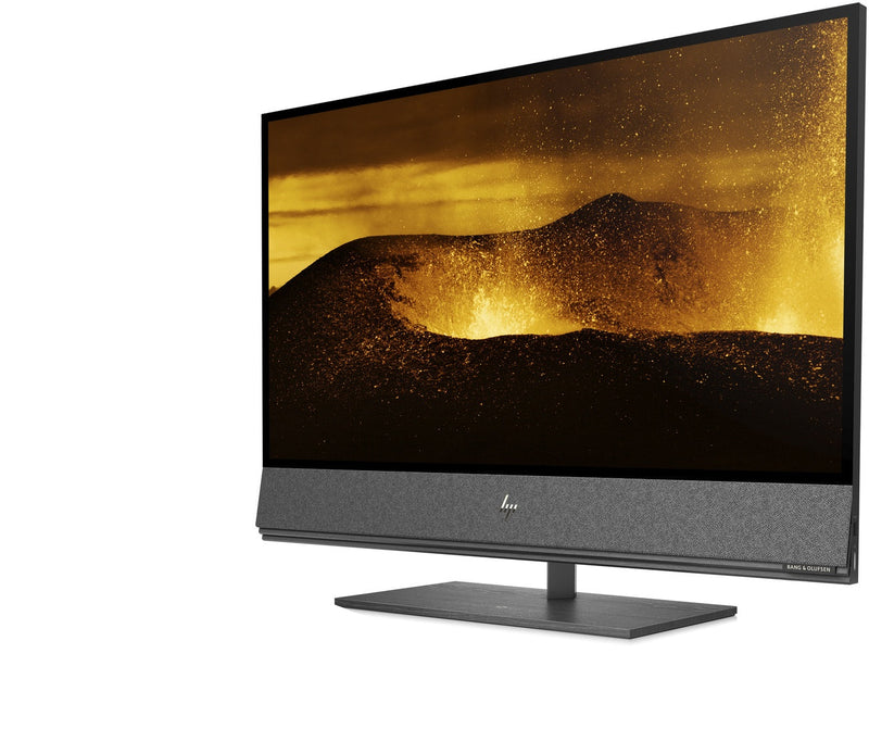 HP Envy All-in-One 32-a1200nd | i7-10700 | 32GB DDR4 | 1TB SSD | 31,5" | GeForce RTX 2070