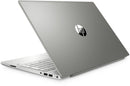 HP Pavilion 15-cw1947nd | Ryzen 5 3500U | 8GB DDR4 | 256GB SSD | 15.6"