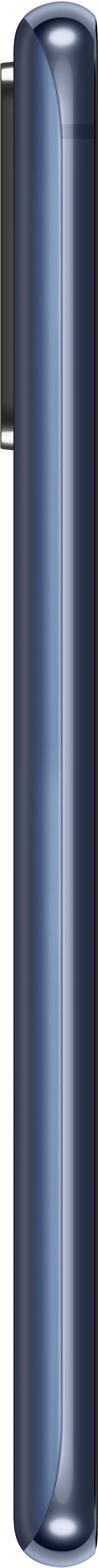 Samsung Galaxy S20 FE 5G - 128GB