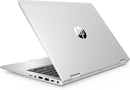 HP ProBook x360 435 G7 | Ryzen 3 4300U | 8GB DDR4 | 128GB SSD | 13.3”
