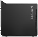 Lenovo LEGION T5-28IMB05 | i5-10400F | 16GB DDR4 | 512GB SSD/1TB HDD