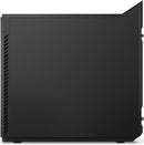 Lenovo LEGION T5-28IMB05 | i5-10400F | 16GB DDR4 | 512GB SSD/1TB HDD