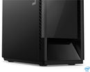 Lenovo LEGION T5-28IMB05 | i5-10400F | 16GB DDR4 | 512GB SSD/1TB HDD