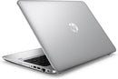 HP ProBook 450 G4 | i5-7200U | 8GB DDR4 | 128GB SSD | 15.6"