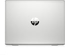 HP ProBook 430 G6 | i5-8265U | 8GB DDR4 | 128GB SSD | 13.3"