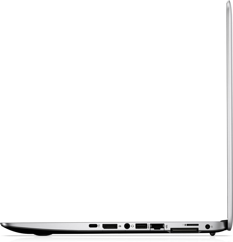 HP EliteBook 850 G3 | i7-6600U | 8GB DDR4 | 256GB SSD | 15.6”