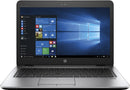 HP mt43 Mobile Thin Client | AMD A9-9600B | 8GB DDR4 | 128GB SSD | 14”