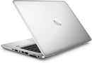 HP mt43 Mobile Thin Client | AMD A9-9600B | 8GB DDR4 | 128GB SSD | 14”