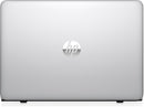 HP mt43 Mobile Thin Client | AMD A9-9600B | 8GB DDR4 | 128GB SSD | 14”