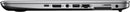 HP mt43 Mobile Thin Client | AMD A9-9600B | 8GB DDR4 | 128GB SSD | 14”