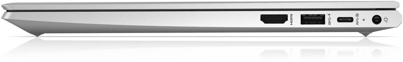 HP ProBook 430 G8 | i3-1115G4 | 8GB DDR4 | 128GB SSD | 13,3"