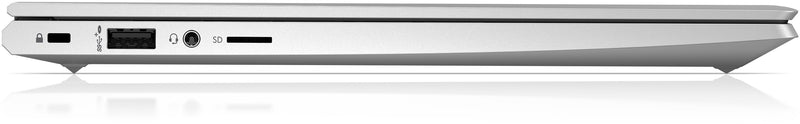 HP ProBook 430 G8 | i3-1115G4 | 8GB DDR4 | 128GB SSD | 13,3"