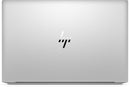 HP EliteBook 850 G7 | i5-10310U | 8GB DDR4 | 256GB SSD | 15.6"