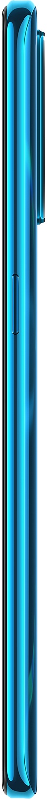 OPPO A91 - 128GB