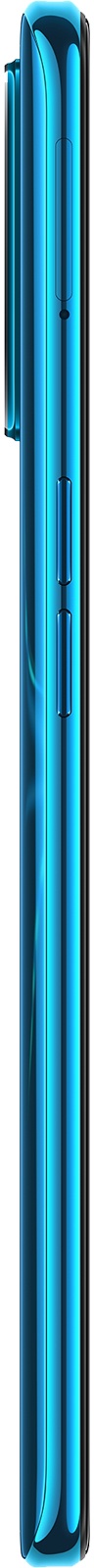 OPPO A91 - 128GB