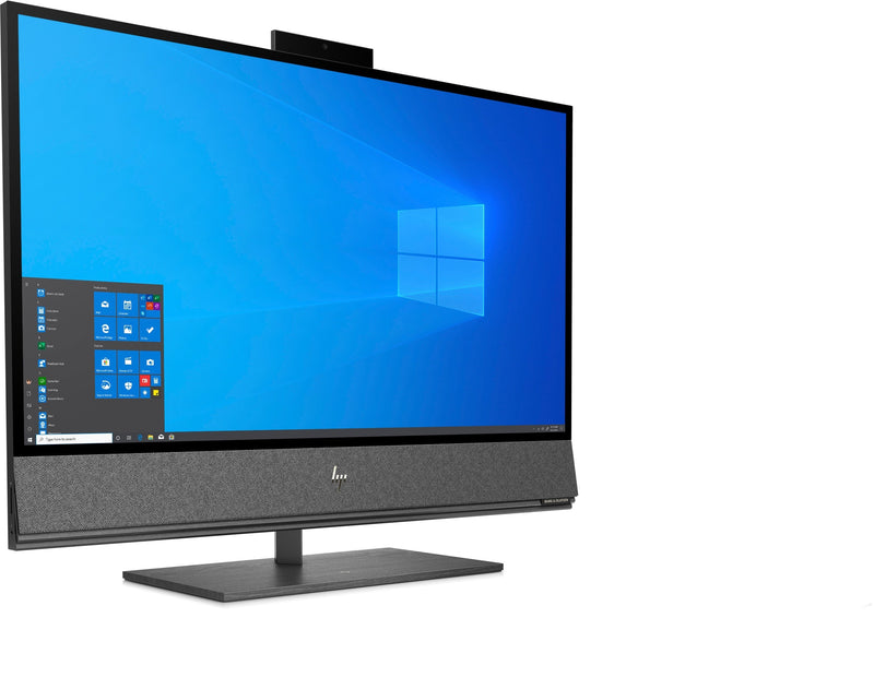 HP Envy All-in-One 32-a1200nd | i7-10700 | 32GB DDR4 | 1TB SSD | 31,5" | GeForce RTX 2070