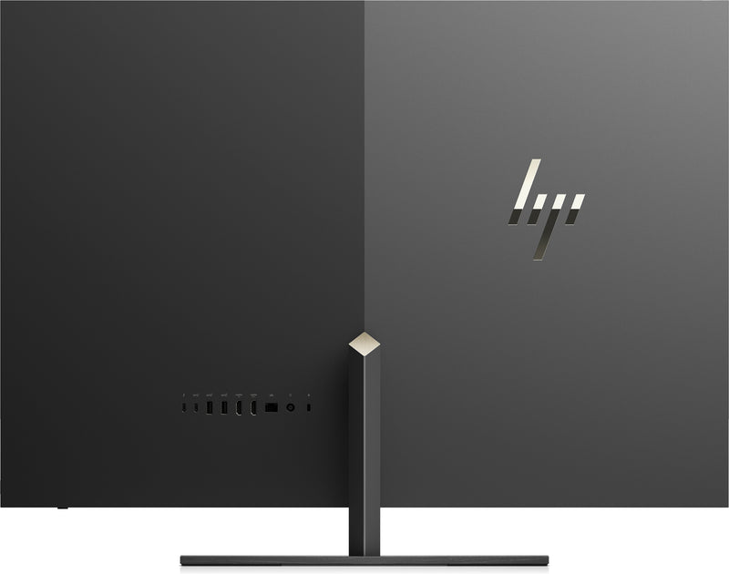 HP Envy All-in-One 32-a1200nd | i7-10700 | 32GB DDR4 | 1TB SSD | 31,5" | GeForce RTX 2070