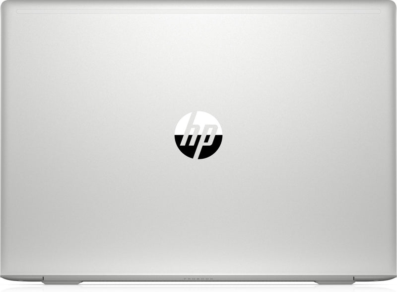 HP ProBook 450 G7 | i5-10210U | 8GB DDR4 | 256GB SSD | 15.6"