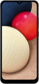 Samsung Galaxy A02s - 32GB
