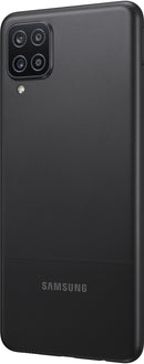 Samsung Galaxy A12 - 64GB