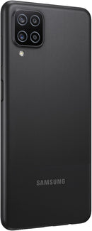 Samsung Galaxy A12 - 64GB