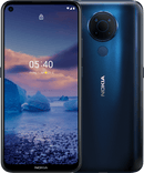 Nokia 5.4 - 64GB