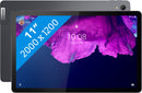 Lenovo Tab P11 - 128GB - 11"