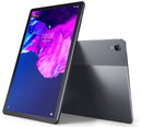 Lenovo Tab P11 - 128GB - 11"
