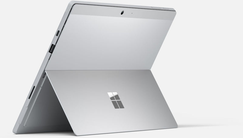 Microsoft Surface Pro 7+ (1961) | i5-1135G7 | 16GB DDR4X | 256GB SSD | 12,3”