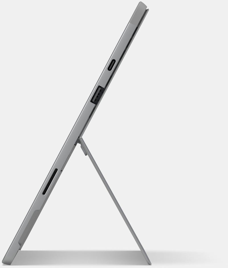 Microsoft Surface Pro 7+ (1961) | i5-1135G7 | 16GB DDR4X | 256GB SSD | 12,3”