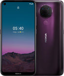 Nokia 5.4 - 64GB