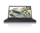 Fujitsu LifeBook A3510 | i5-1035G1 | 8GB DDR4 | 256GB SSD | 15.6"