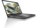 Fujitsu LifeBook A3510 | i5-1035G1 | 8GB DDR4 | 256GB SSD | 15.6"