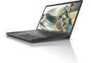 Fujitsu LifeBook A3510 | i5-1035G1 | 8GB DDR4 | 256GB SSD | 15.6"